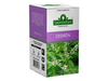 Té Cedrón Saint Gottard x20