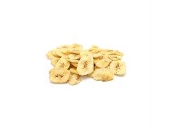 Banana Chips