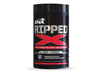 Quemador de grasa Ripped ENA x 60 caps
