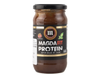 Dulce de Leche Proteico Sin Azúcar Doña Magdalena 400g