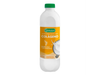 Leche con Colágeno La Serenisima 1L