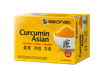 Curcumin Asian Geonat 30caps