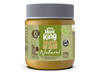 Pasta de Maní Natural Mani King 245g