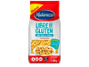 Fideos Tirabuzon SIN GLUTEN 500gr Matarazzo