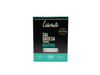 Sal Marina Gruesa Yodada 500gr Liberato