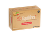 Ashwagandha 900mg Geonat 30comp