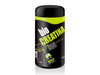 bioCreatina 300 (300 Grs) - BioGreen