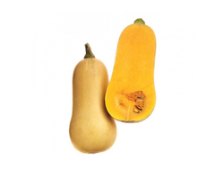 CALABACIN ANCO