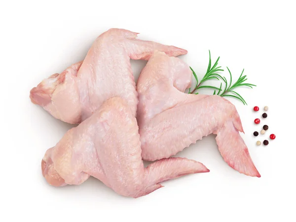 Alitas