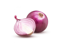 CEBOLLA MORADA