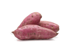 BATATA