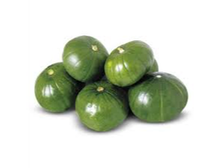 ZAPALLITO