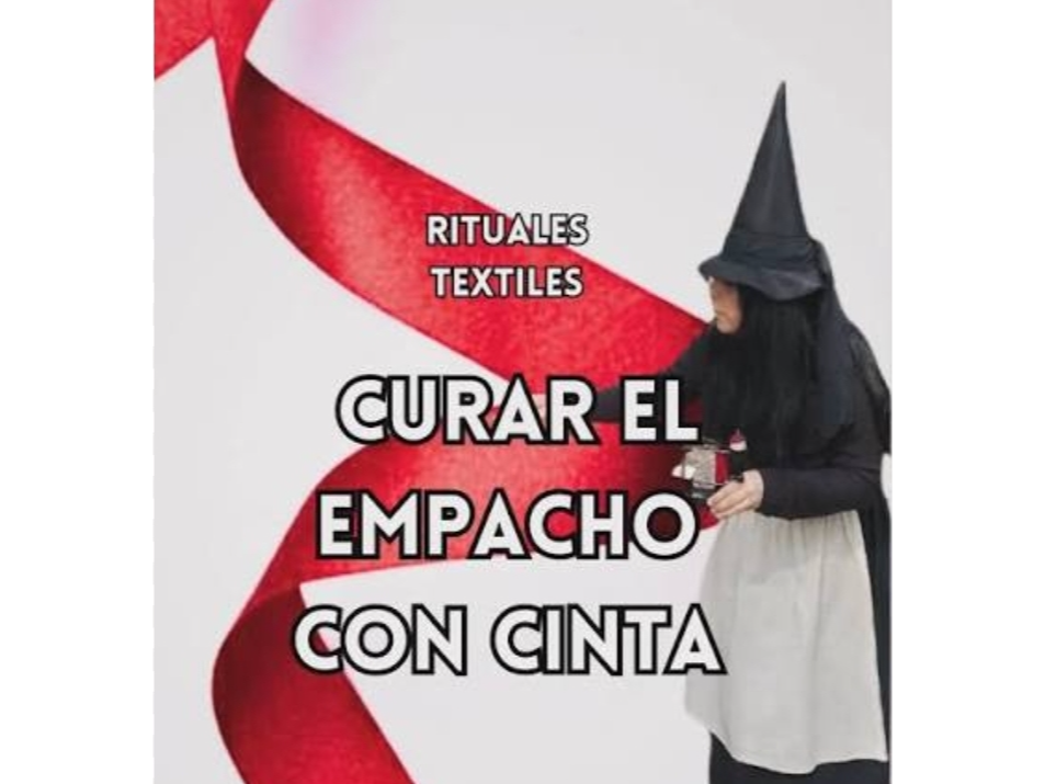 curacion de nervios y empacho