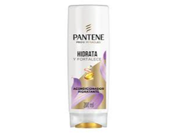 ACONDICIONADOR PANTENE 200 ml