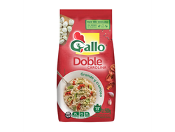 ARROZ GALLO DOBLE CAROLINA