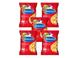 FIDEOS MATARAZZO VARIEDAD