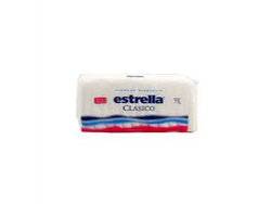ALGODON ESTRELLA 75 gr