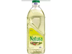 ACEITE NATURA 900ml