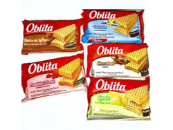 GALLETITA OBLITA 50gr