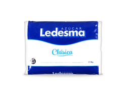 AZUCAR LEDESMA 1 kg