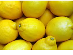 LIMON