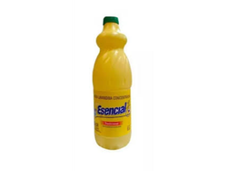 LAVANDIANA ESENCIAL 1 lt