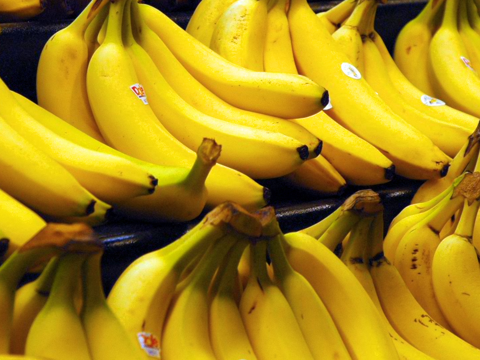 BANANA