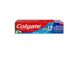 CREMA DENTAL COLGATE 70gr