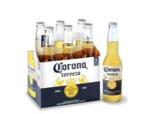 CORONA 330 cc