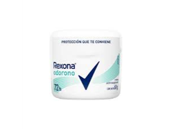 DESODORANTE EN CREMA REXONA ODORONO 60 gr