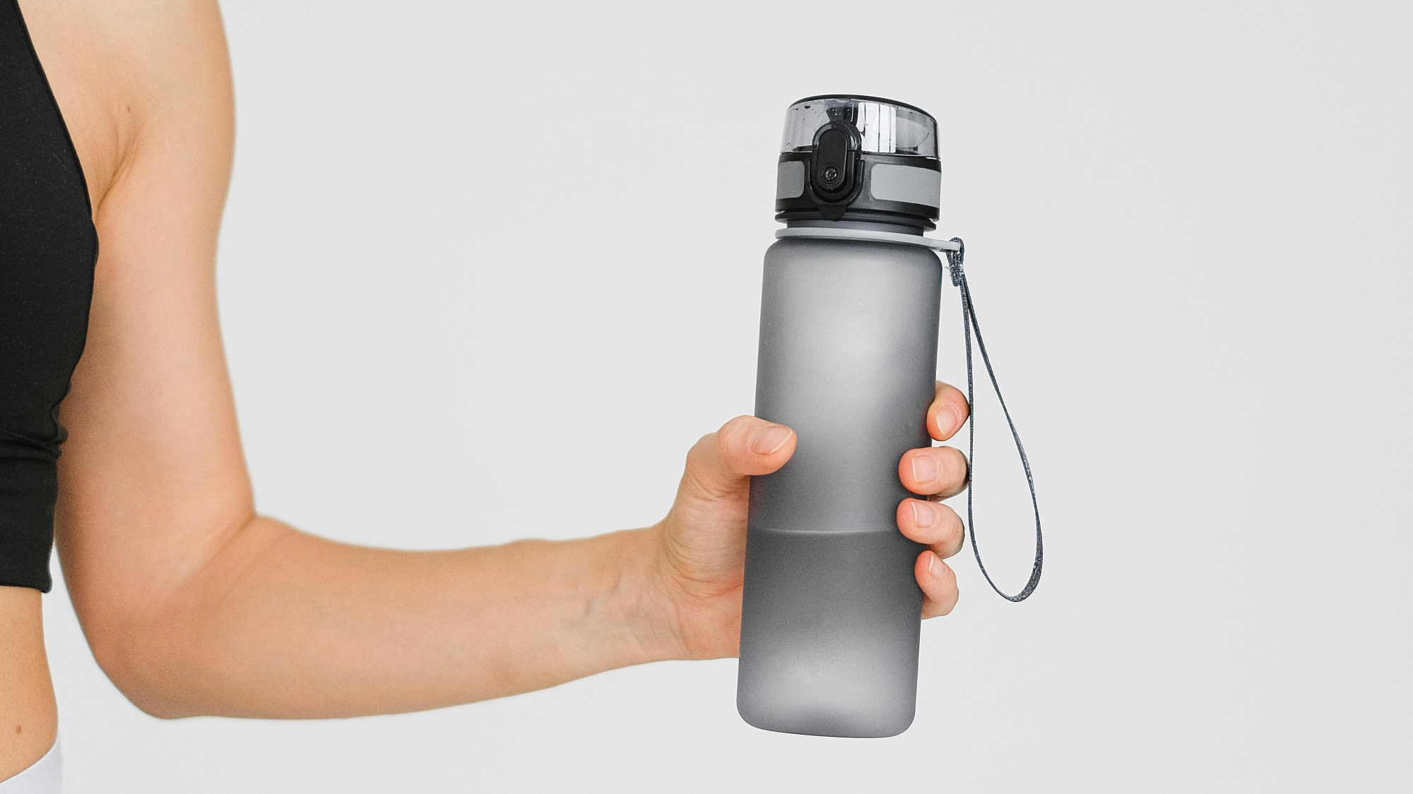 Vasos/Botellas/Termos/Mate