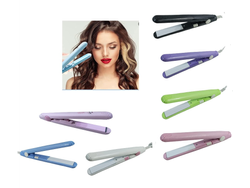 PLANCHITA DE PELO P FLEQUILLO CHICA