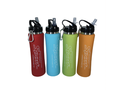 TERMO DE 500ML SPORT