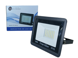 REFLECTOR 50W COMUN SV-50WTS