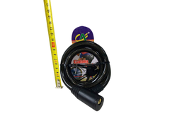 LINGA PARA BICI 15X90