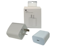 CABEZAL IPHONE 20WAR PATA ARGENTINA