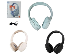 AURICULARES VINCHA BT