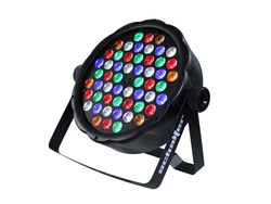 PROTON 54 LED RGB