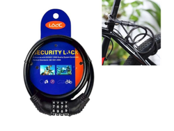 CADENA LINGA CON CODIGO 150GR