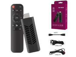 TV STICK S905L 1+8G 4K