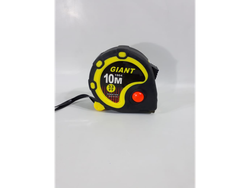 CINTA METRICA LAN KAY 10 METROS