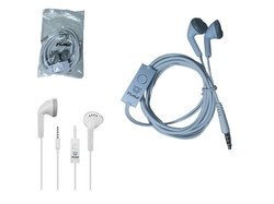 AURICULAR TIME EXCELENTE SONIDO M/L