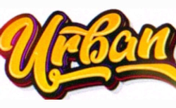 Logo UrbanTrack