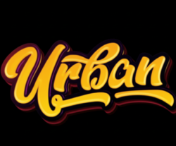 Logo URBAN
