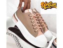 ART.ALEGRA CAMEL CUERO