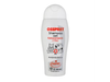 Shampoo Osspret con Ketoconazol (1%) 250cc³