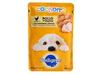 Pouch Pedigree Cachorro 85g