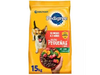 Pedigree Adulto Raza Pequeña x 15kg