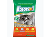 PIEDRAS ABSORSOL 2KG