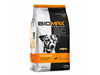 Biomax Adulto Raza Pequeña x 15kg